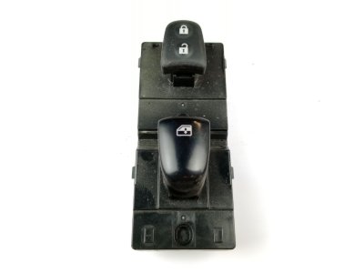 MANDO ELEVALUNAS DELANTERO DERECHO