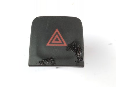 BOTON EMERGENCIA de 1.5 dCi 110 (HLA3) 