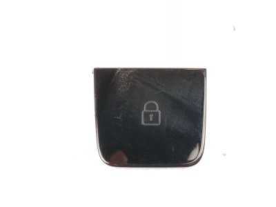 BOTON  de 1.5 dCi 110 (HLA3) 