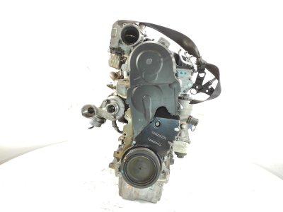 MOTOR COMPLETO