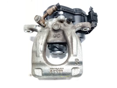 PINZA FRENO TRASERA DERECHA