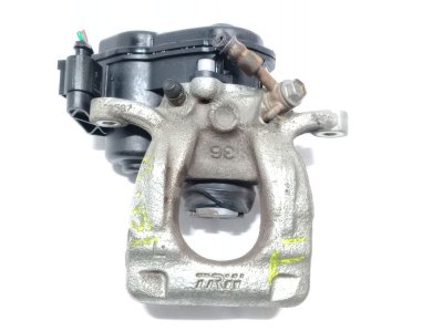 PINZA FRENO TRASERA IZQUIERDA