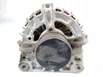 ALTERNADOR de 1.5 dCi 110 (HLA3) 