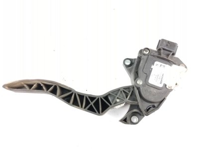 POTENCIOMETRO PEDAL de 1.5 dCi 110 (HLA3) 