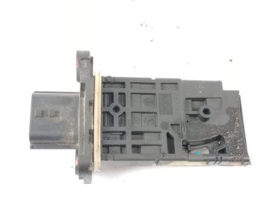 caudalimetro de 1.5 dCi 110 (HLA3) 