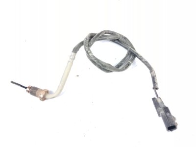 SENSOR TEMPERATURA de 1.5 dCi 110 (HLA3) 