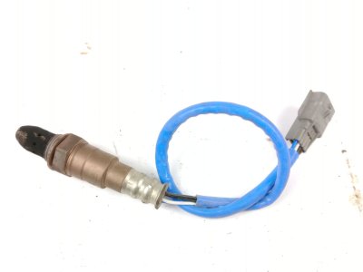 SONDA LAMBDA de 1.5 dCi 110 (HLA3) 
