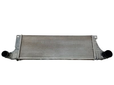 RADIADOR INTERCOOLER