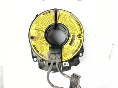 ANILLO AIRBAG