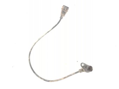 SENSOR