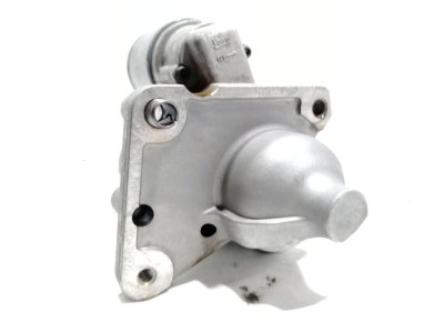 MOTOR ARRANQUE