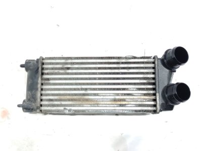 radiador-intercooler de 1.6 BlueHDi 100 