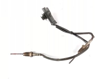 SENSOR TEMPERATURA de 1.6 BlueHDi 100 