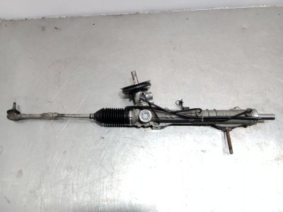 CREMALLERA DIRECCION