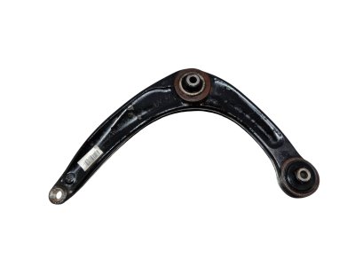 BRAZO SUSPENSION INFERIOR DELANTERO IZQUIERDO