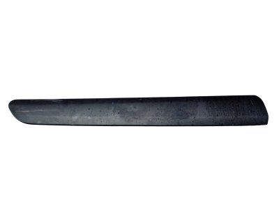 MOLDURA