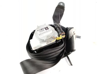 CINTURON SEGURIDAD DELANTERO DERECHO