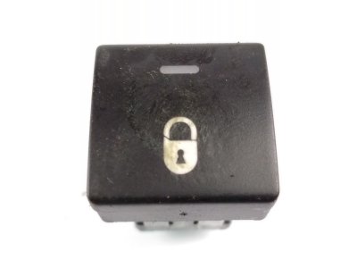 ALTERNADOR de 1.6 BlueHDi 100 