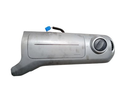 AIRBAG DELANTERO DERECHO