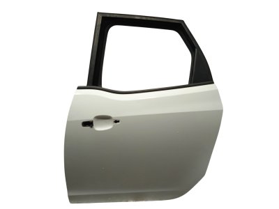 PUERTA TRASERA IZQUIERDA