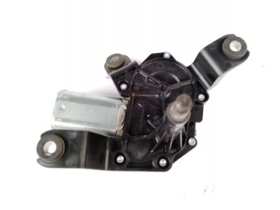 motor-limpia-trasero de 1.6 CDTI (75) 
