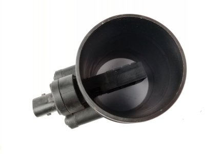 caudalimetro de 1.6 CDTI (75) 