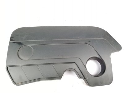 tapa-motor de 1.6 CDTI (75) 