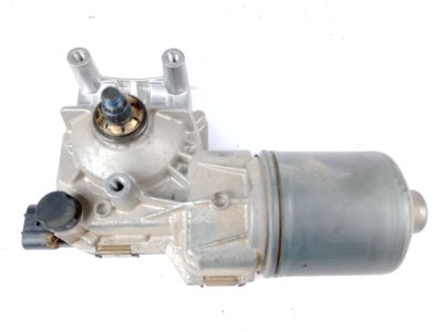 motor-limpia-delantero de 1.6 CDTI (75) 