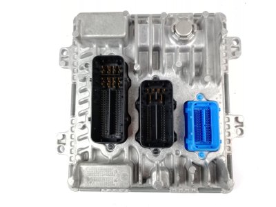 centralita-motor-uce de 1.6 CDTI (75) 