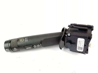 MANDO LUCES de 1.6 CDTI (75) 