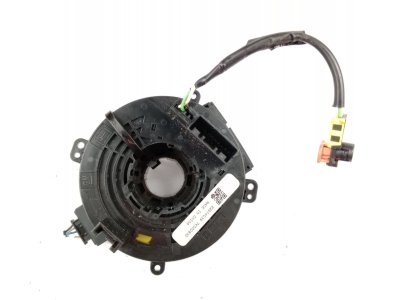 ANILLO AIRBAG de 1.6 CDTI (75) 