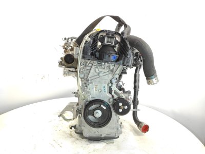 motor-completo de 1.0 TCe 90 ECO-G (HFM6) 