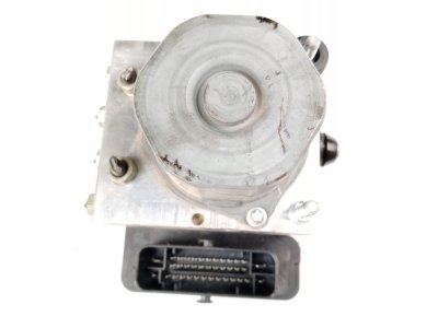 modulo-abs de 1.6 CDTI (75) 