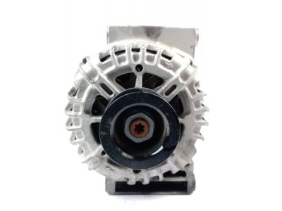 alternador de 1.6 CDTI (75) 