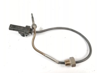 sensor-temperatura de 1.6 CDTI (75) 