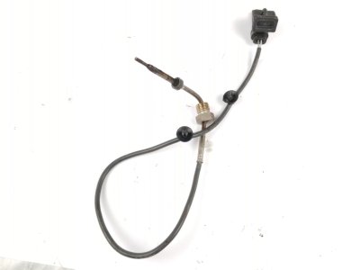 SENSOR TEMPERATURA