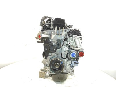 MOTOR COMPLETO