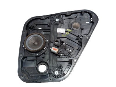 motor-elevalunas-trasero-derecho de 2.0 CRDi 