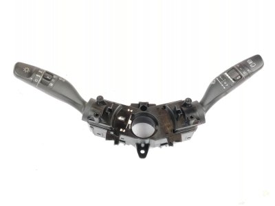 mando-multifuncion de 2.0 CRDi 