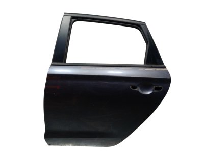 PUERTA TRASERA IZQUIERDA
