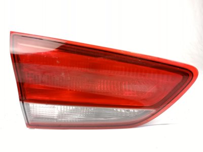 PILOTO TRASERO IZQUIERDO INTERIOR