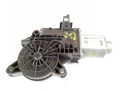 motor-elevalunas-delantero-derecho de 1.0 T-GDI 
