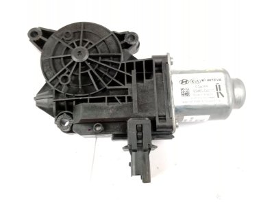 motor-elevalunas-trasero-derecho de 1.0 T-GDI 