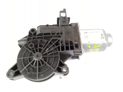 motor-elevalunas-trasero-izquierdo de 1.0 T-GDI 