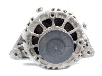 ALTERNADOR de 2.0 CRDi 