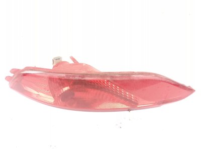 PILOTO TRASERO DERECHO PARAGOLPES