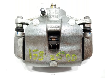 PINZA FRENO DELANTERA DERECHA