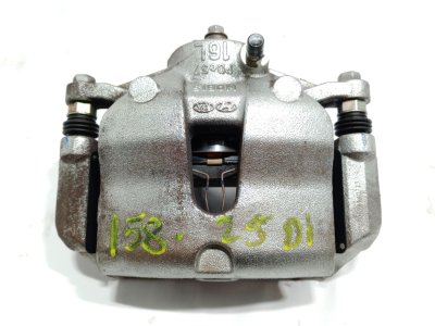 PINZA FRENO DELANTERA IZQUIERDA