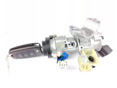 conmutador-de-arranque de 1.0 T-GDI 