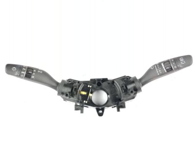 mando-multifuncion de 1.0 T-GDI 